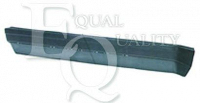 EQUAL QUALITY p0843 -  Буфер